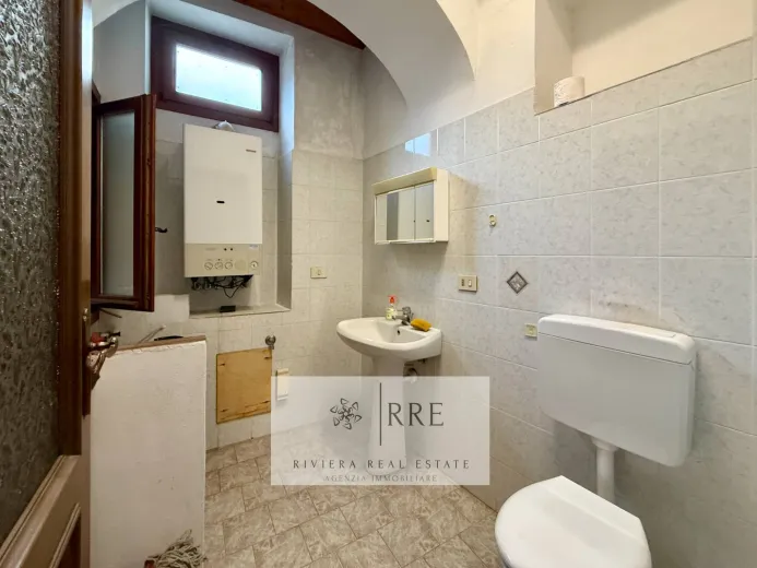 Wohnung zu verkaufen in Pieve di Teco - Smart Propylaia (16)