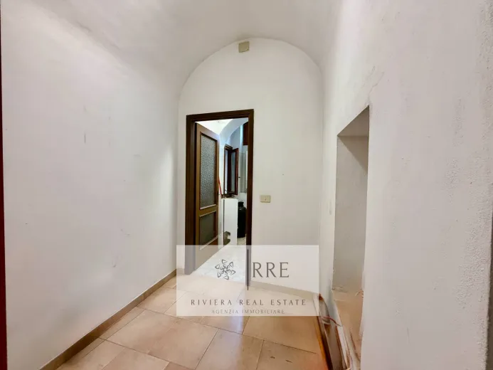 Wohnung zu verkaufen in Pieve di Teco - Smart Propylaia (17)