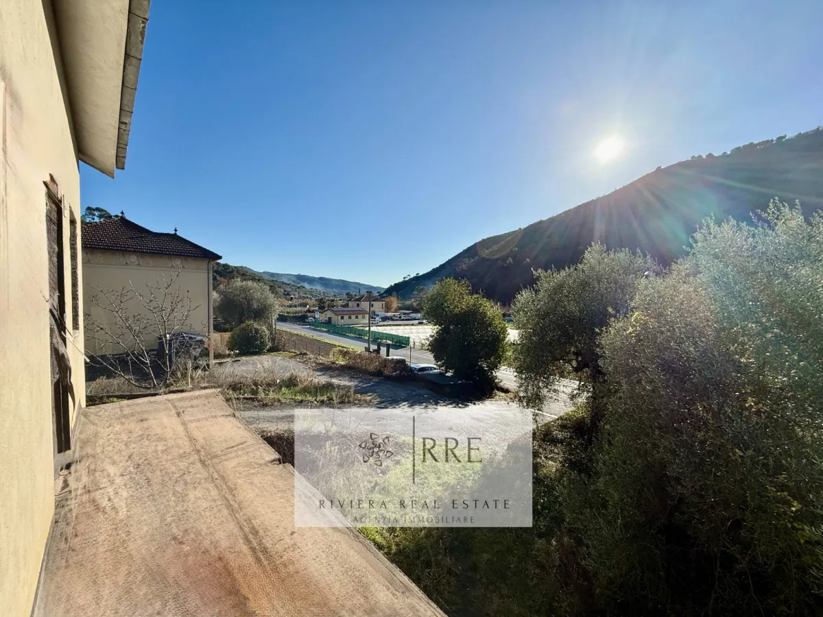 Immeuble à vendre à Andora - Immeuble à vendre à Andora, 5 pièces, 120 m2 - Smart Propylaia (3)