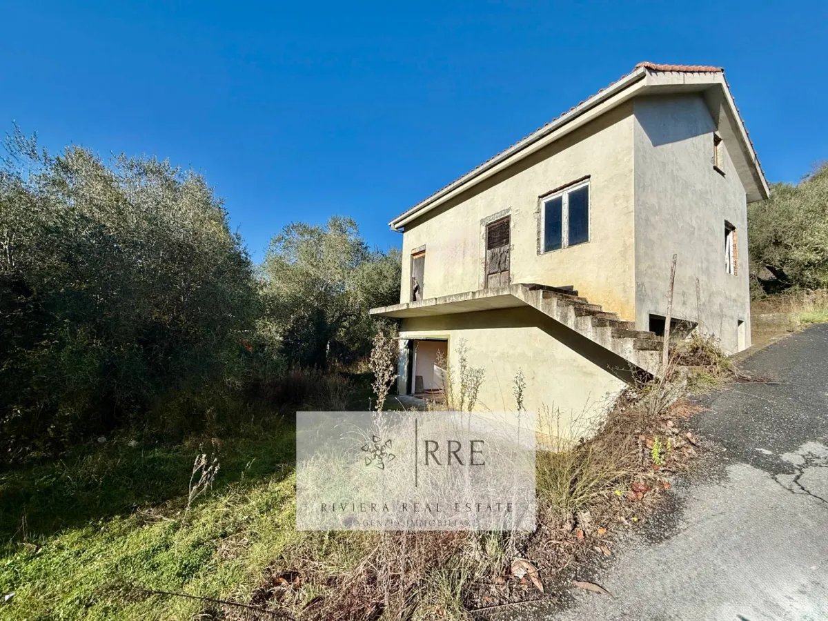 Immeuble à vendre à Andora - Smart Propylaia (4)