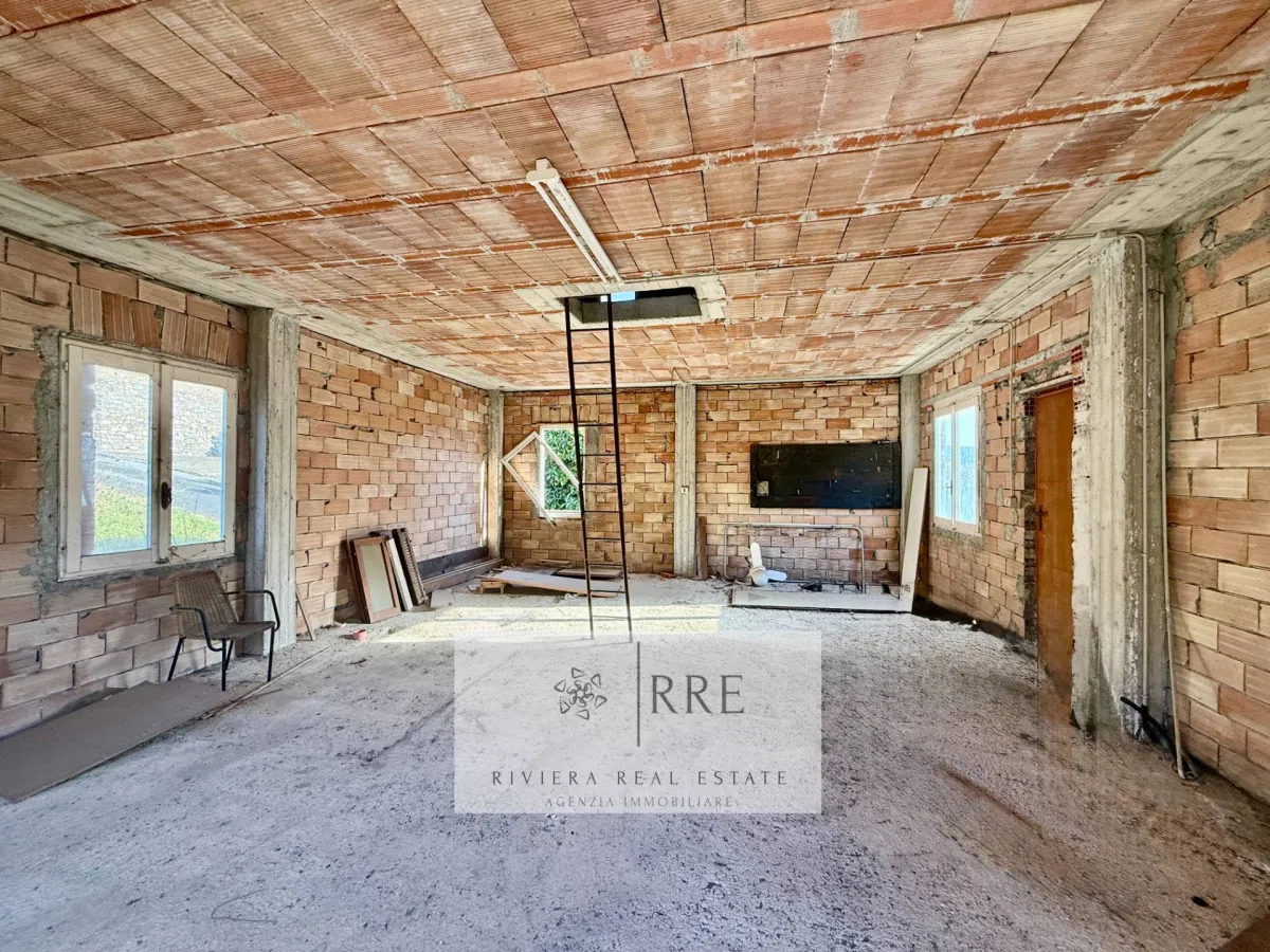 Immeuble à vendre à Andora - Smart Propylaia (5)