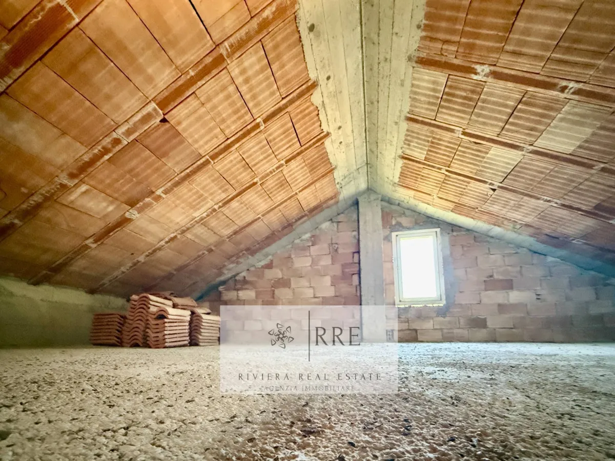 Immeuble à vendre à Andora - Smart Propylaia (7)