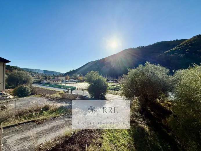 Mehrfamilienhaus zu verkaufen in Andora - Smart Propylaia (8)