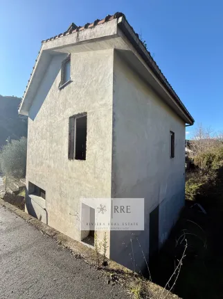 Mehrfamilienhaus zu verkaufen in Andora (9)