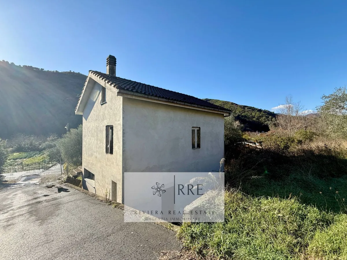 Immeuble à vendre à Andora - Smart Propylaia (10)