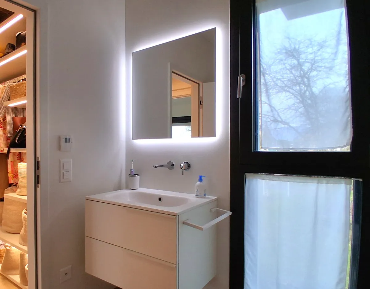 Montagnola for sale Apartment Switzerland - cChic-immoHub your real estate portal