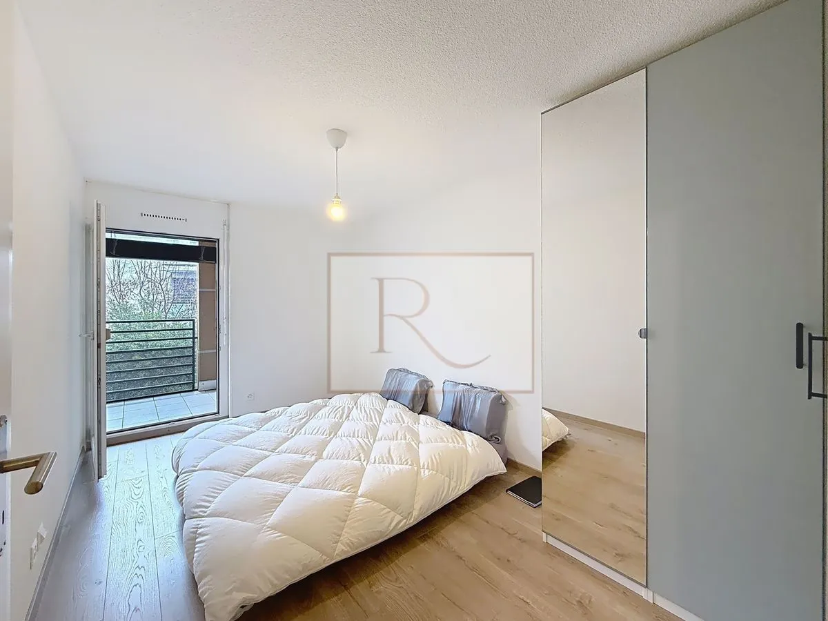 Founex zu verkaufen  Wohnung Schweiz - cChic-immoHub Ihr Immobilienportal