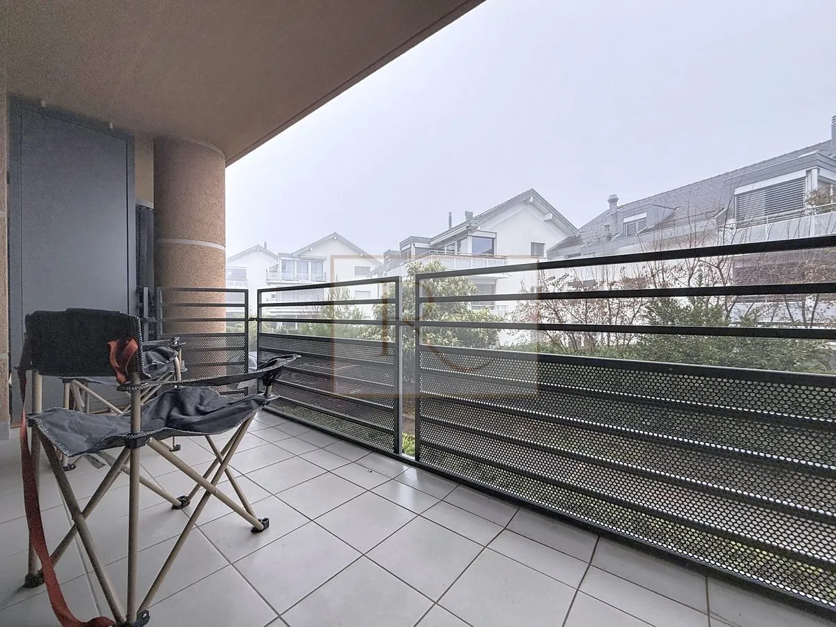 Founex zu verkaufen  Wohnung Schweiz - cChic-immoHub Ihr Immobilienportal