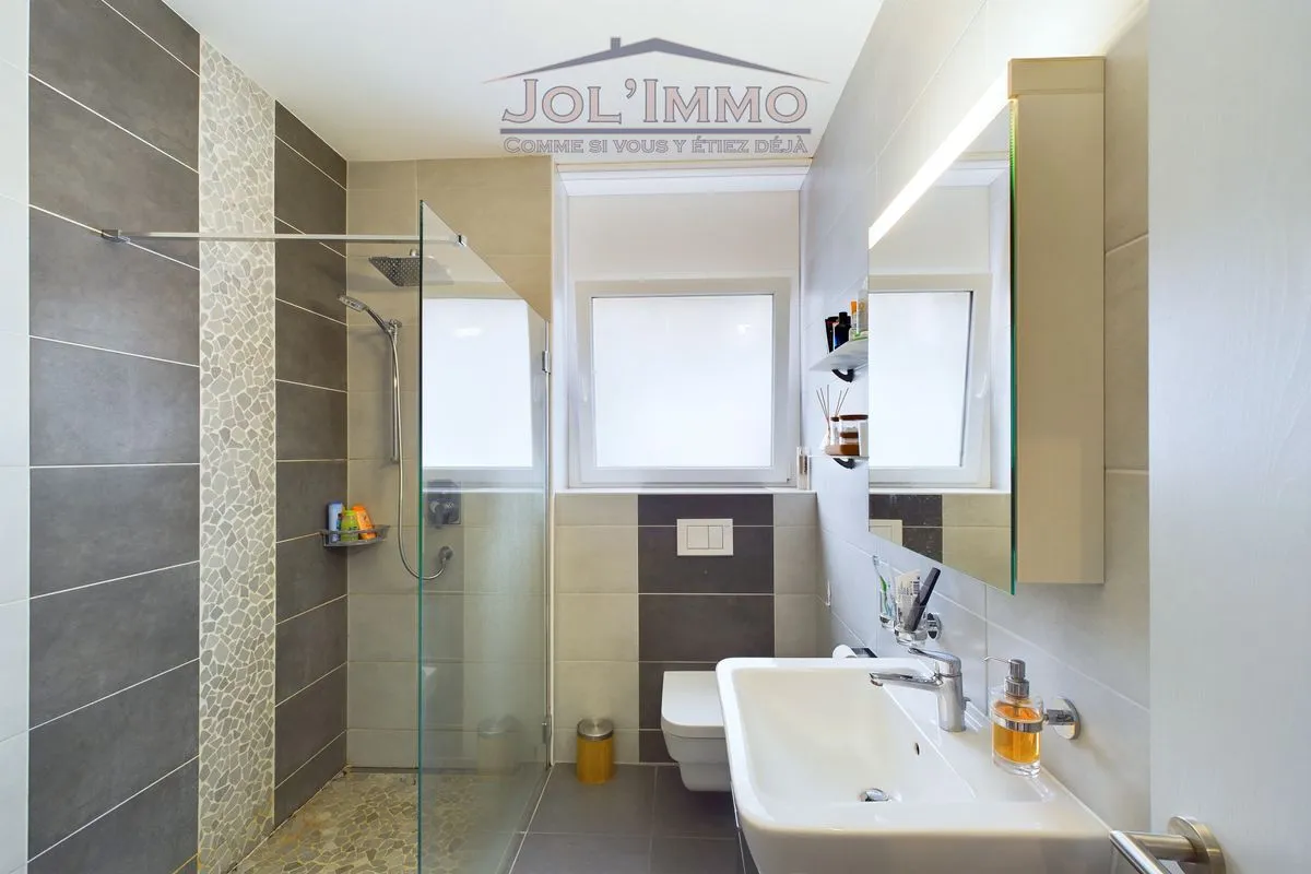 Delémont zu verkaufen Wohnung Schweiz - cChic-immoHub Ihr Immobilienportal