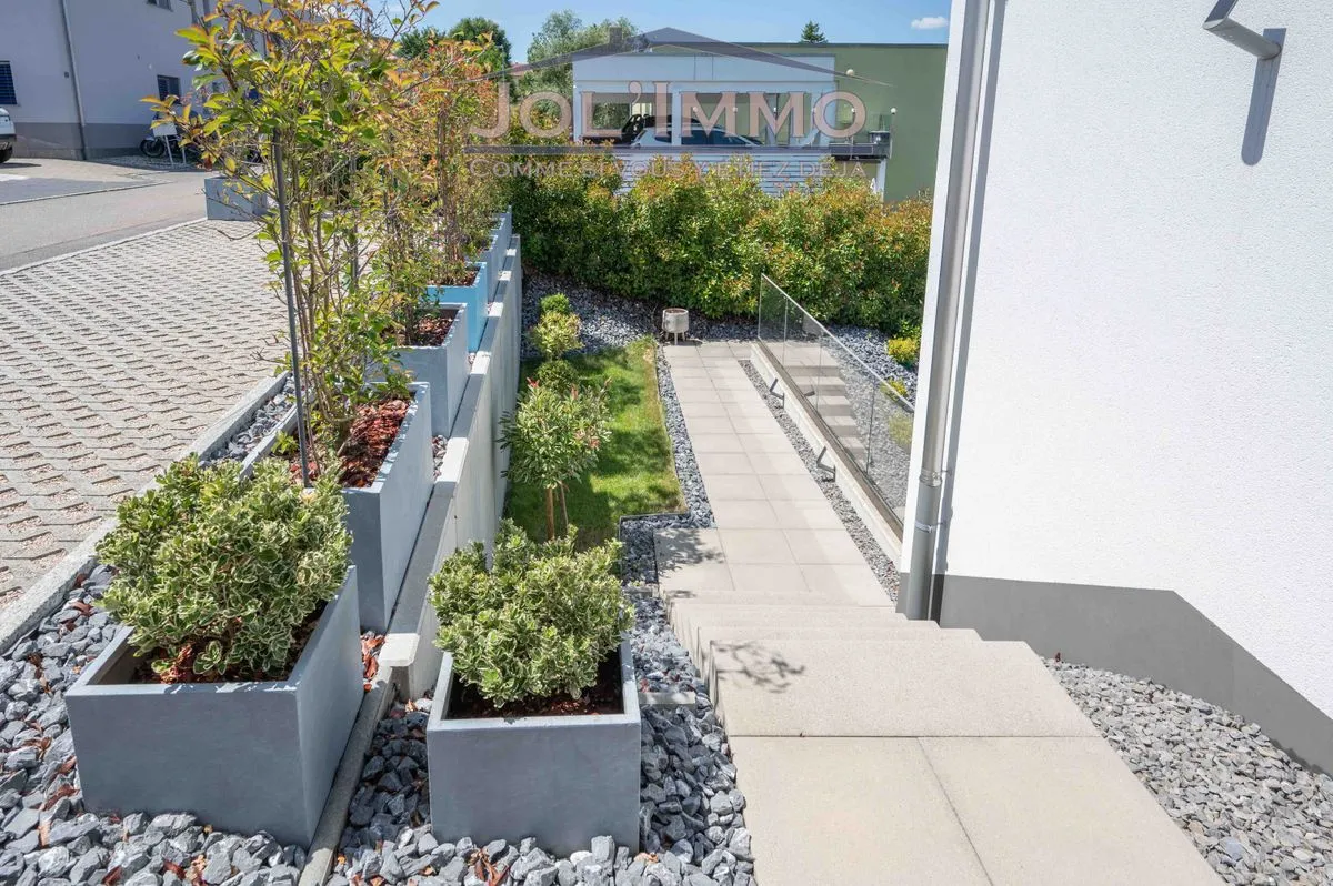 Courfaivre zu verkaufen Einfamilienhaus Schweiz - cChic-immoHub Ihr Immobilienportal