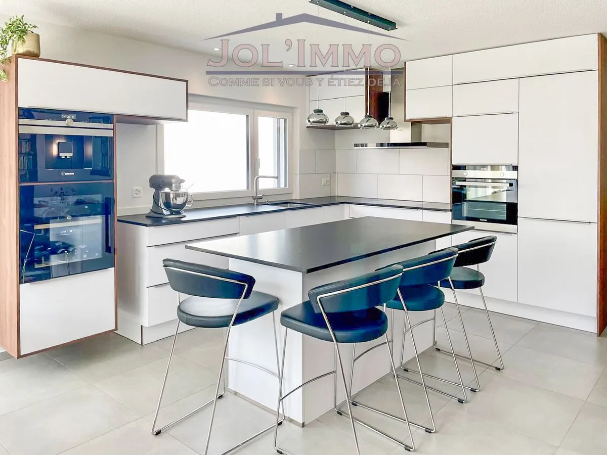 Courfaivre zu verkaufen Einfamilienhaus Schweiz - cChic-immoHub Ihr Immobilienportal