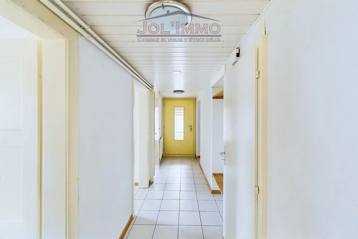 Fahy zu verkaufen  Wohnung Schweiz - cChic-immoHub Ihr Immobilienportal