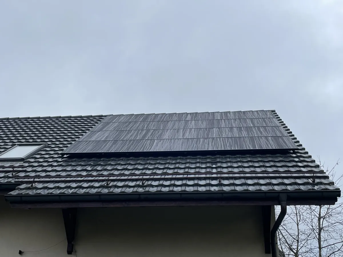 Lausanne zu verkaufen Villa Schweiz - cChic-immoHub Ihr Immobilienportal