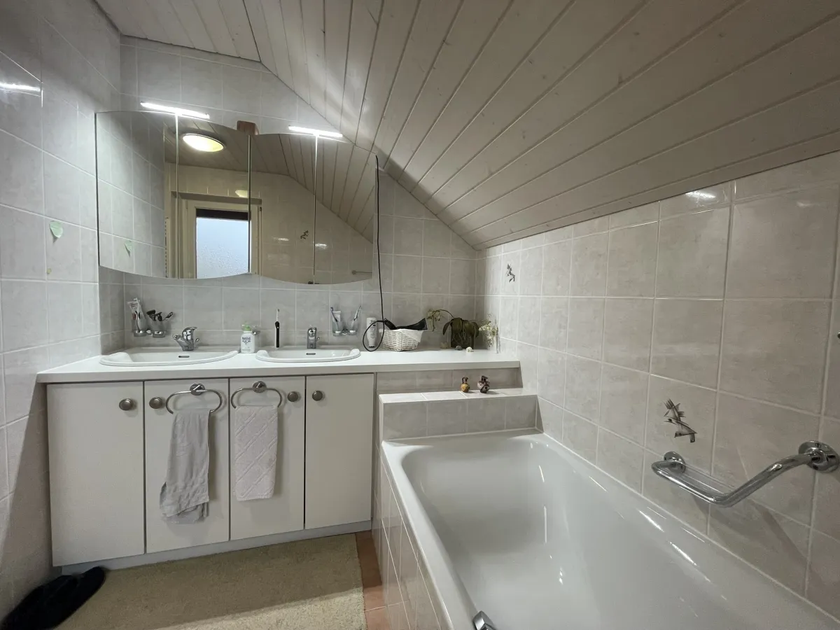 Lausanne zu verkaufen Villa Schweiz - cChic-immoHub Ihr Immobilienportal