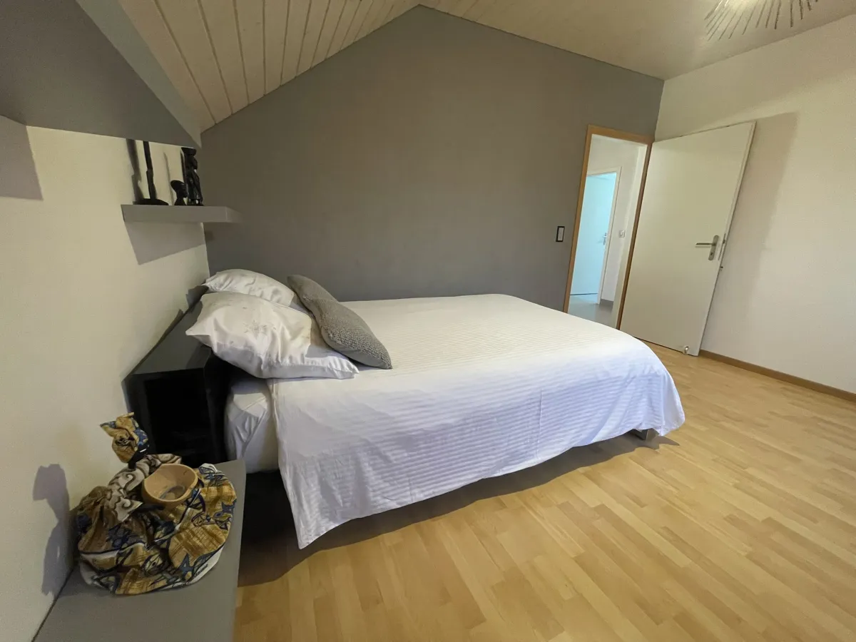 Lausanne zu verkaufen Villa Schweiz - cChic-immoHub Ihr Immobilienportal