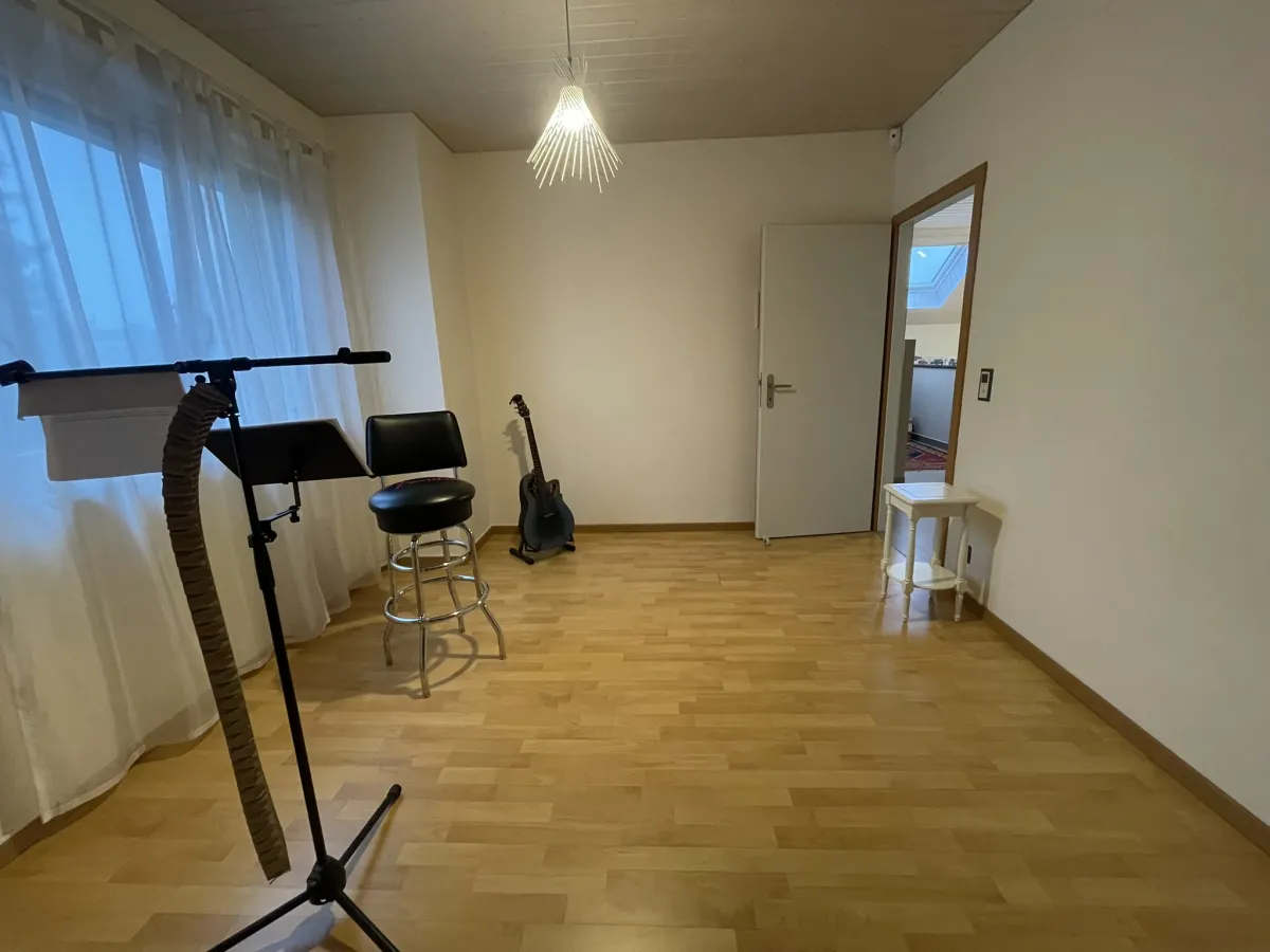 Lausanne zu verkaufen Villa Schweiz - cChic-immoHub Ihr Immobilienportal