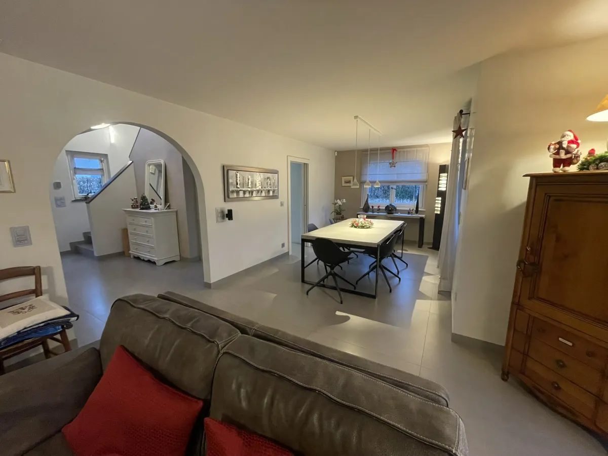 Lausanne zu verkaufen Villa Schweiz - cChic-immoHub Ihr Immobilienportal