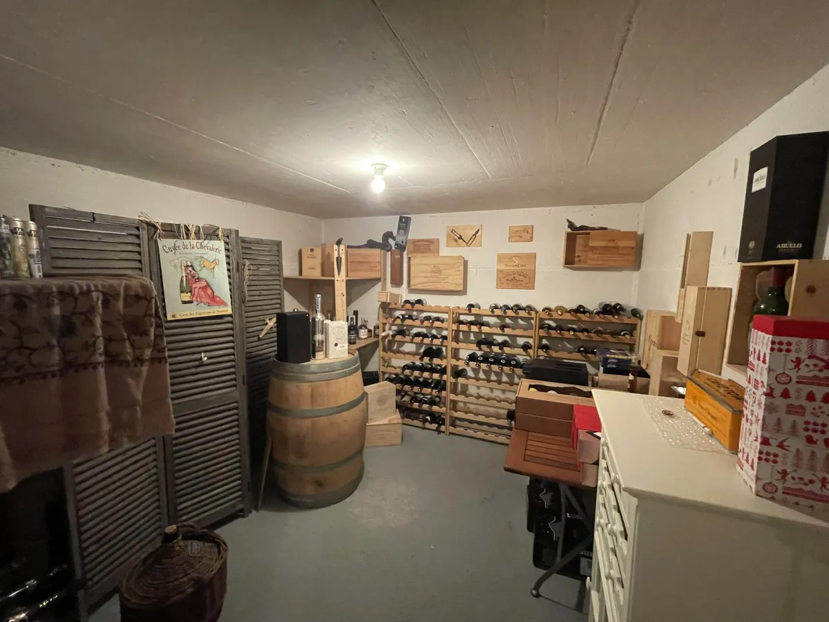 Lausanne zu verkaufen Villa Schweiz - cChic-immoHub Ihr Immobilienportal