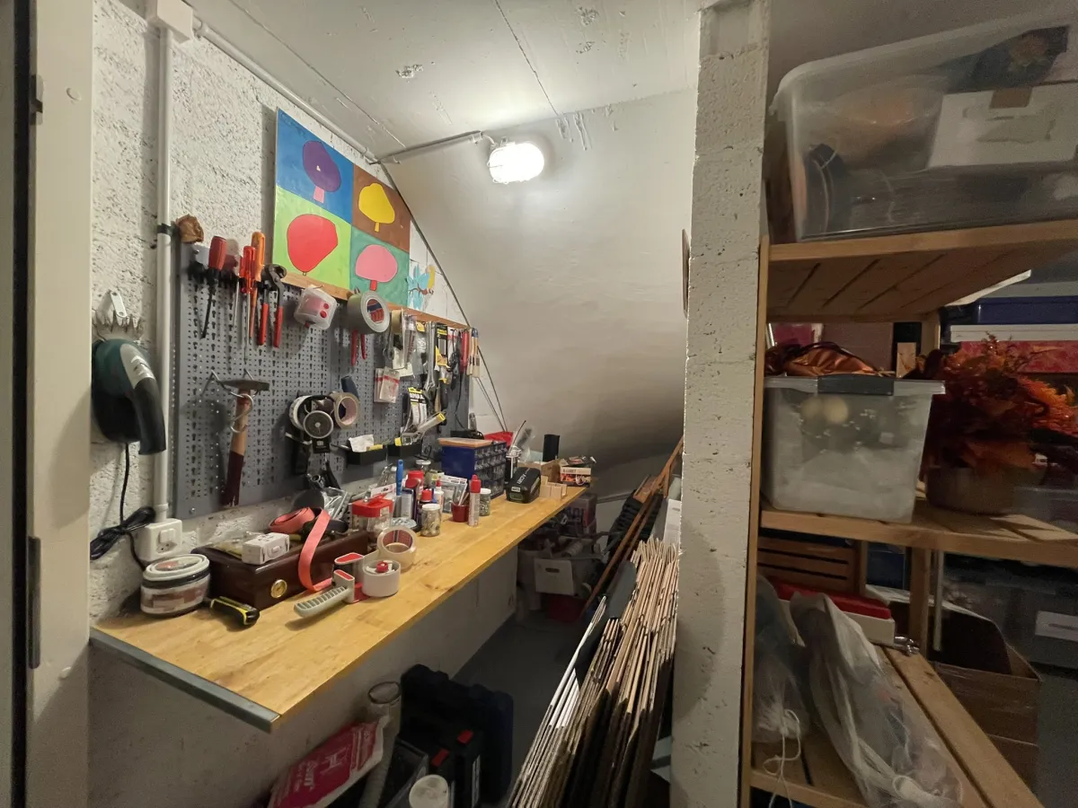 Lausanne zu verkaufen Villa Schweiz - cChic-immoHub Ihr Immobilienportal