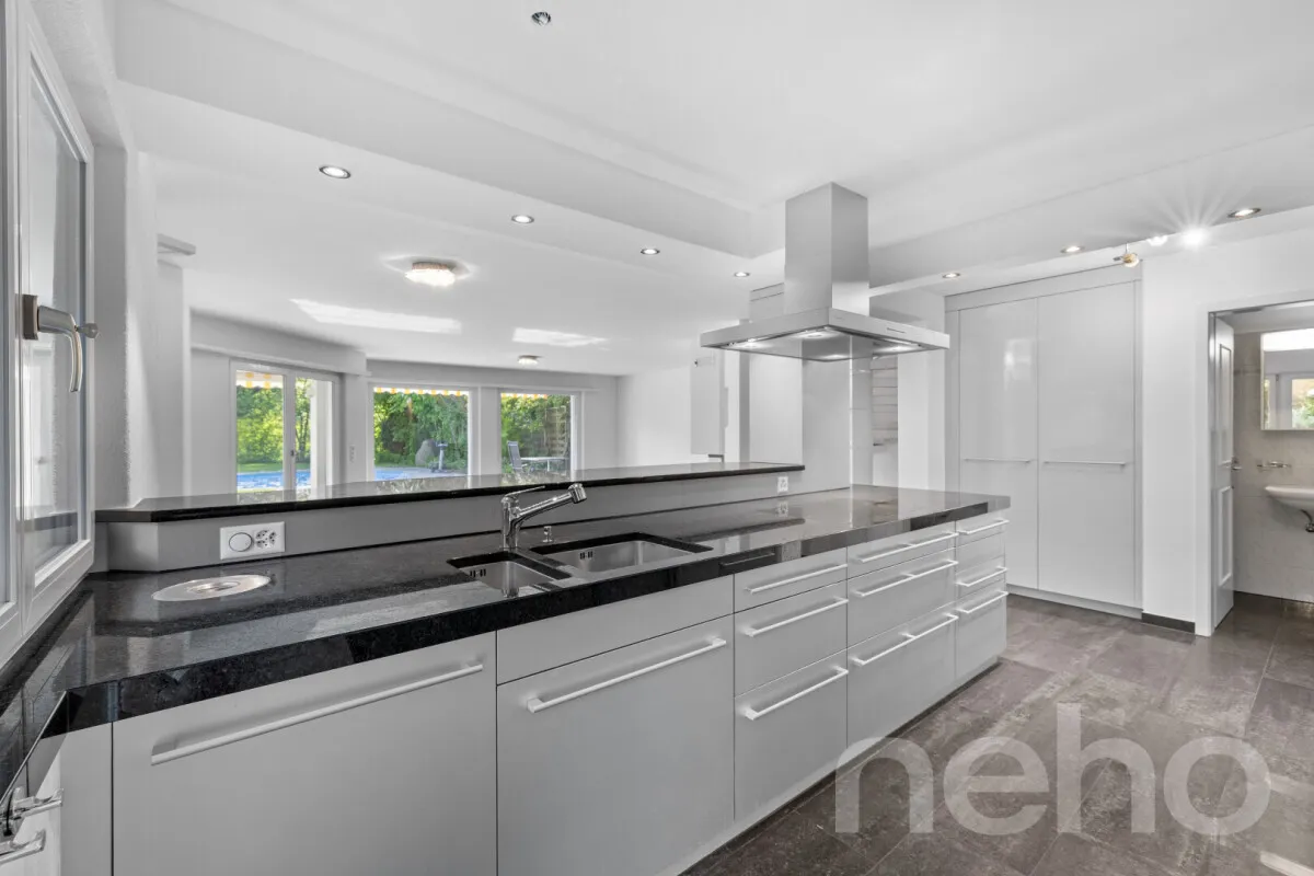 Weisslingen zu verkaufen Zwillingshaus Schweiz - cChic-immoHub Ihr Immobilienportal