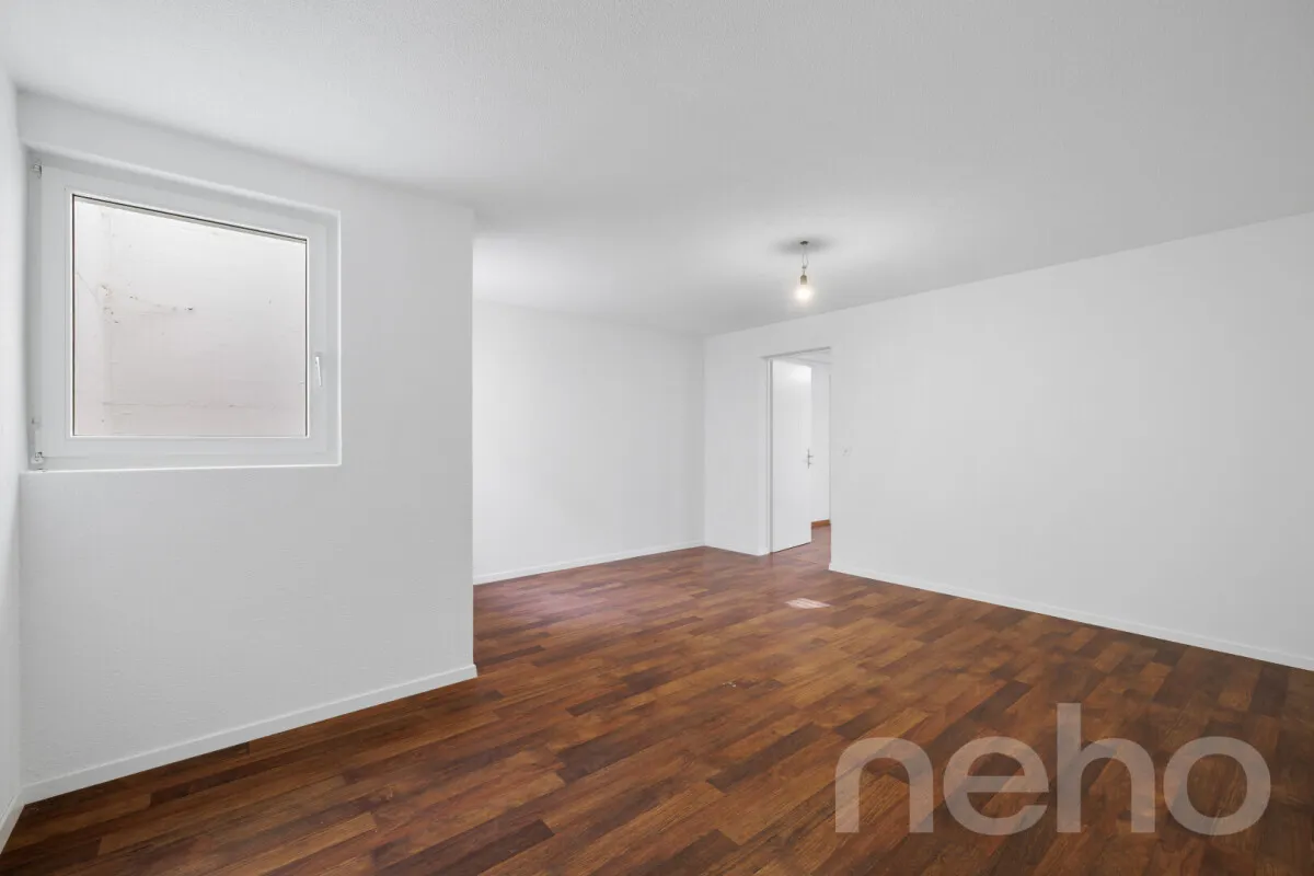 Weisslingen zu verkaufen Zwillingshaus Schweiz - cChic-immoHub Ihr Immobilienportal