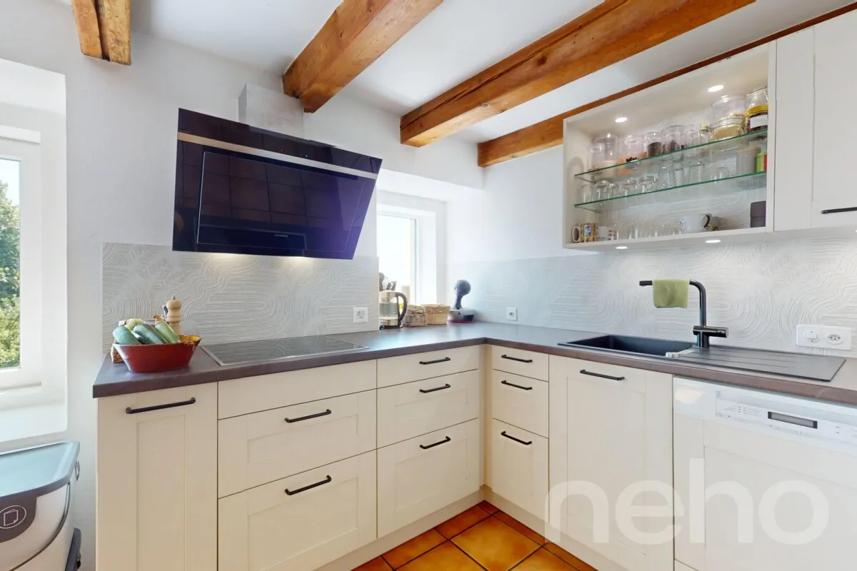 Bioley-Magnoux zu verkaufen Wohnung Schweiz - cChic-immoHub Ihr Immobilienportal