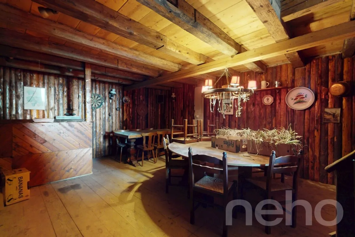 Bioley-Magnoux zu verkaufen Wohnung Schweiz - cChic-immoHub Ihr Immobilienportal