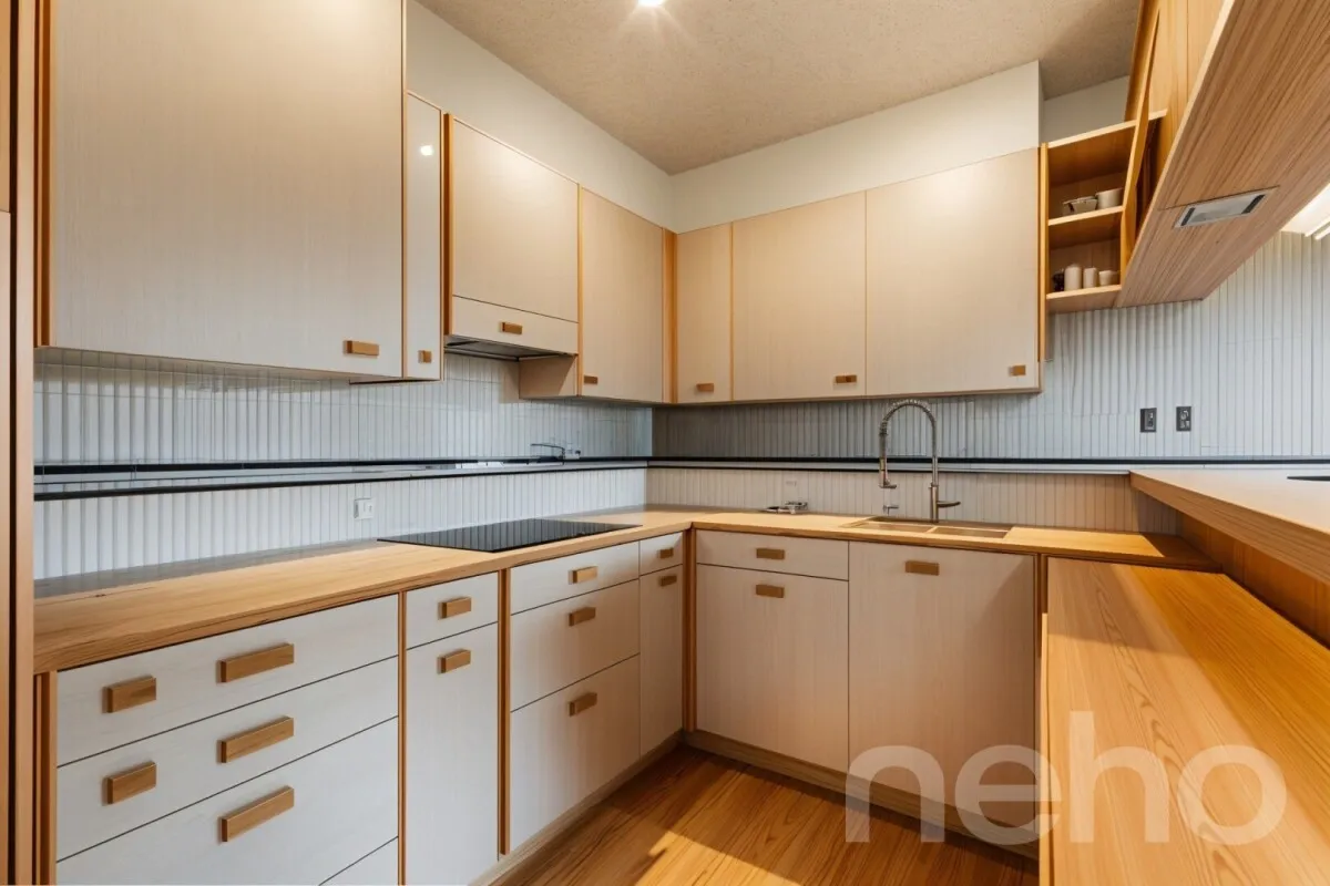 Brenzikofen zu verkaufen Wohnung Schweiz - cChic-immoHub Ihr Immobilienportal