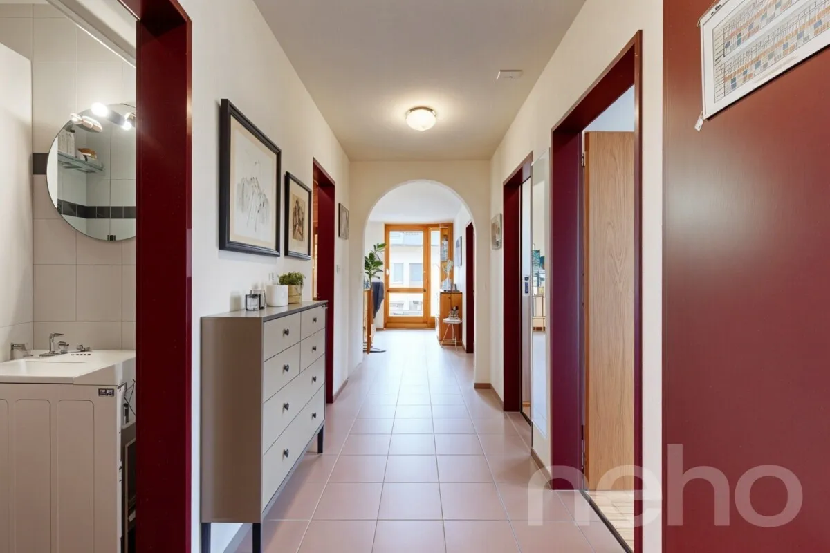 Brenzikofen zu verkaufen Wohnung Schweiz - cChic-immoHub Ihr Immobilienportal