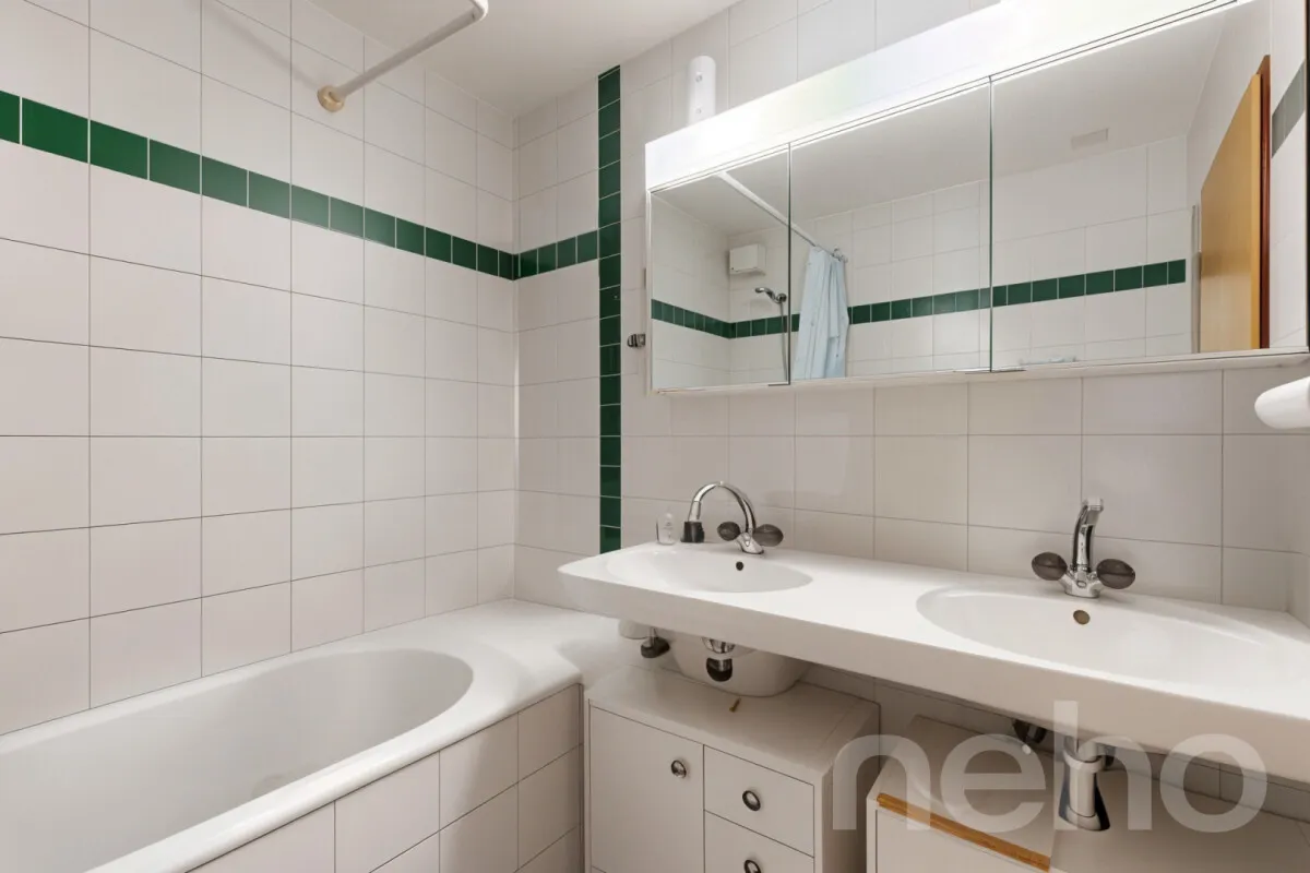 Brenzikofen zu verkaufen Wohnung Schweiz - cChic-immoHub Ihr Immobilienportal