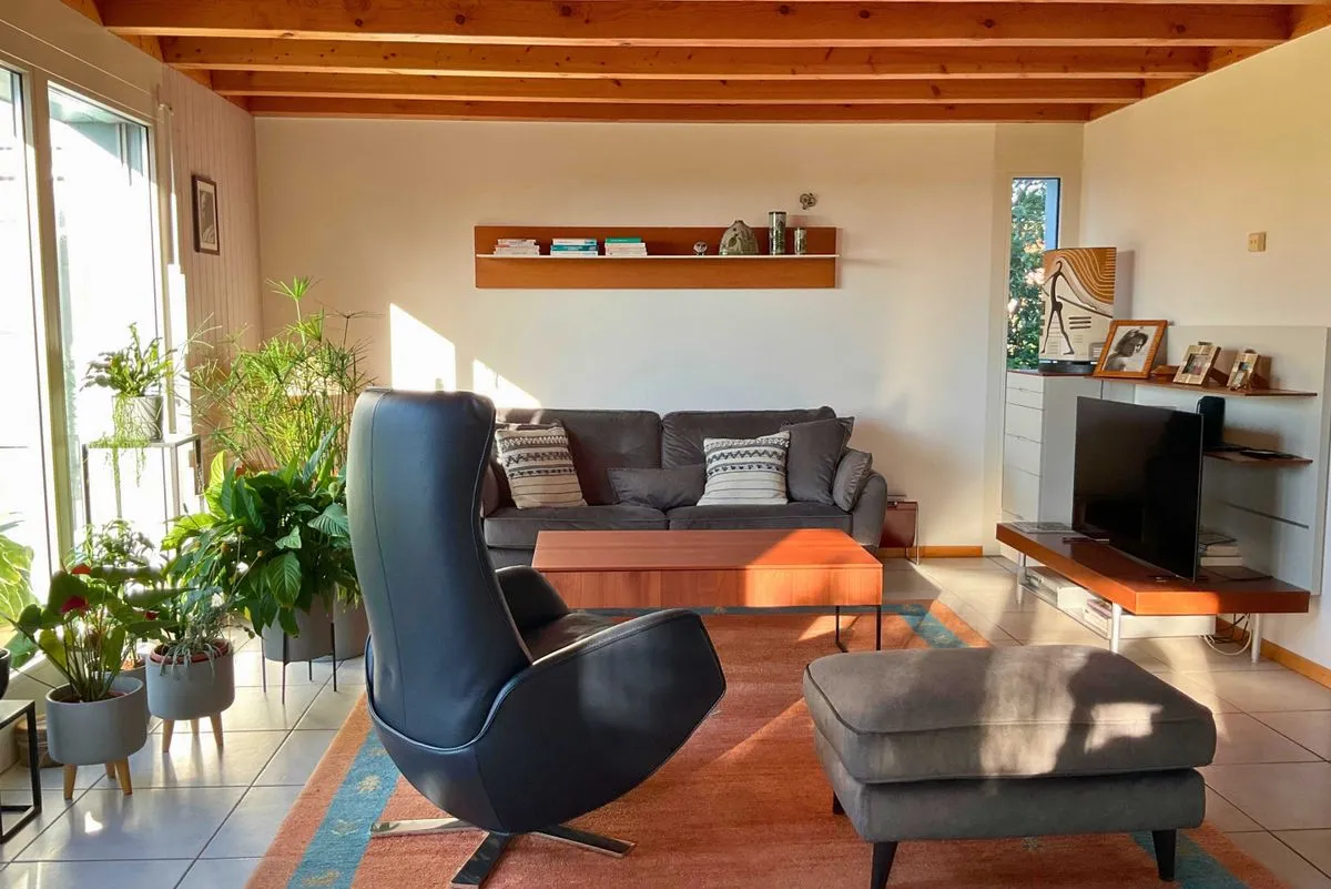 Villarsiviriaux zu verkaufen Einfamilienhaus Schweiz - cChic-immoHub Ihr Immobilienportal