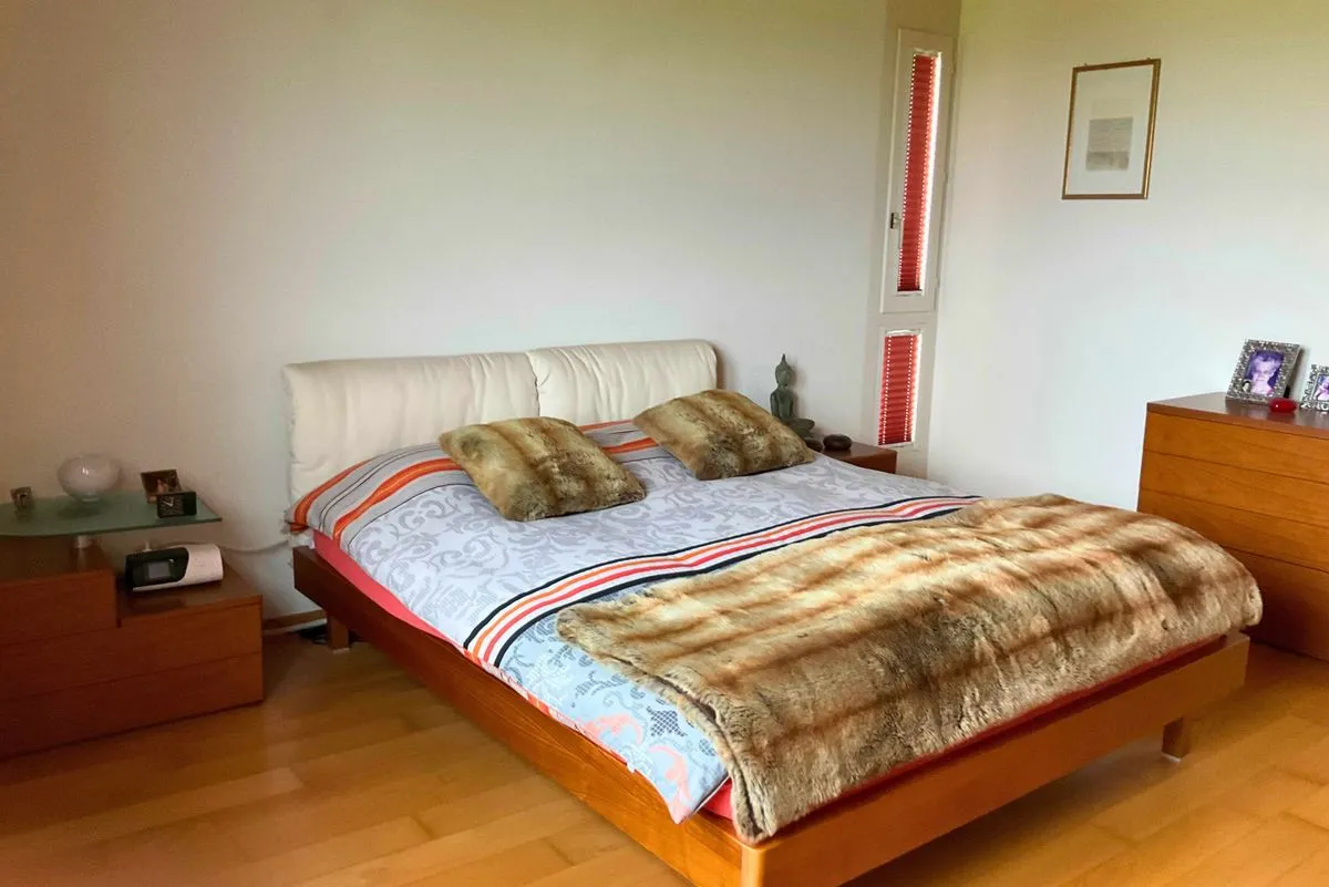 Villarsiviriaux zu verkaufen Einfamilienhaus Schweiz - cChic-immoHub Ihr Immobilienportal