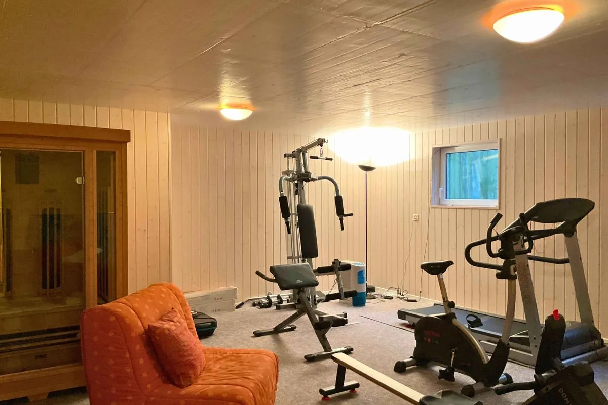 Villarsiviriaux zu verkaufen Einfamilienhaus Schweiz - cChic-immoHub Ihr Immobilienportal