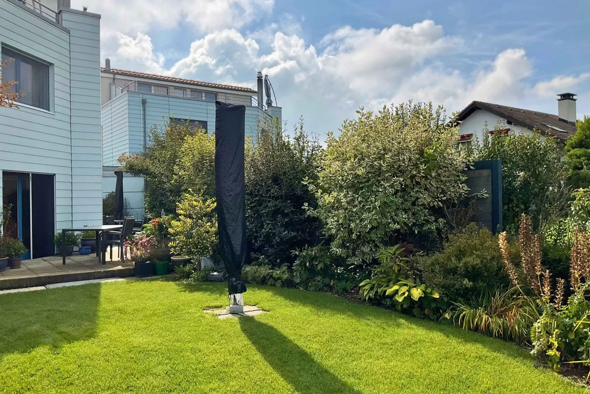 Villarsiviriaux zu verkaufen Einfamilienhaus Schweiz - cChic-immoHub Ihr Immobilienportal