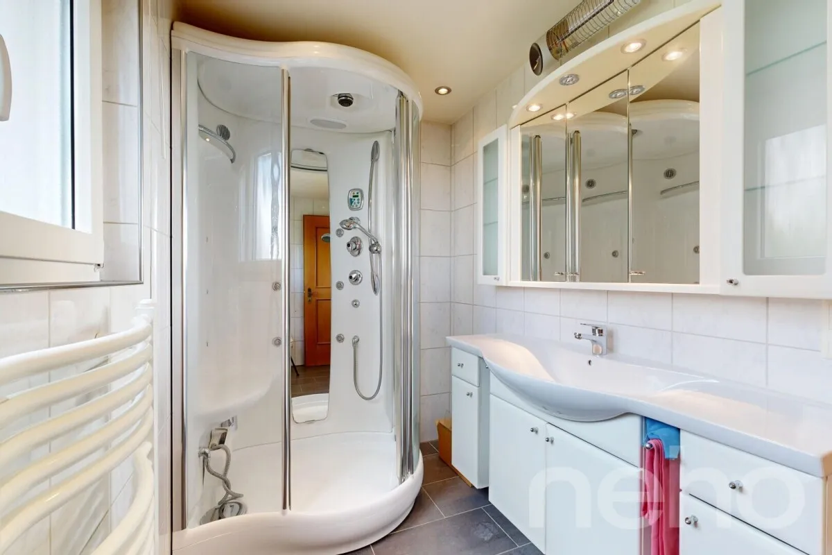 Windisch zu verkaufen Einfamilienhaus Schweiz - cChic-immoHub Ihr Immobilienportal