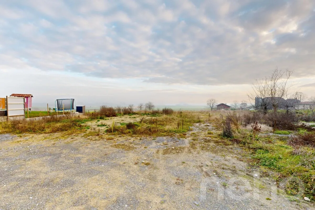 Grandcour zu verkaufen Bauland Schweiz - cChic-immoHub Ihr Immobilienportal
