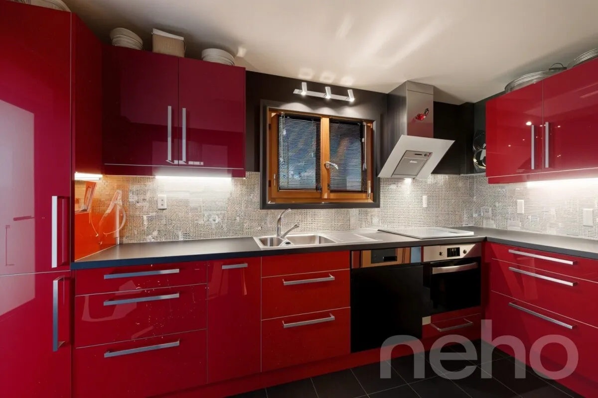 Gryon zu verkaufen Chalet Schweiz - cChic-immoHub Ihr Immobilienportal