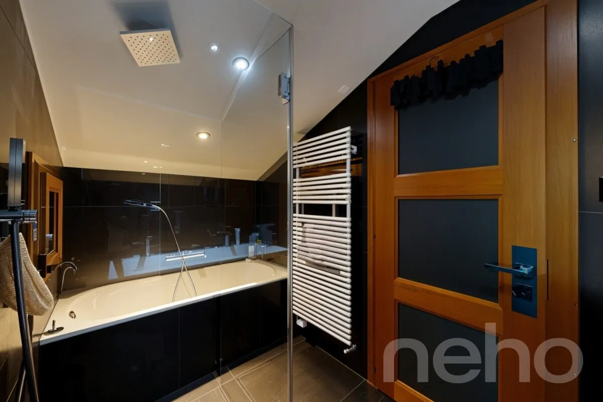 Gryon zu verkaufen Chalet Schweiz - cChic-immoHub Ihr Immobilienportal