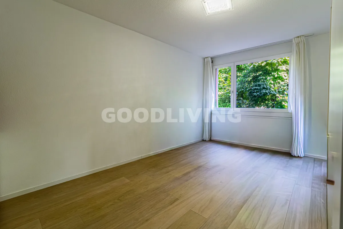 Ennetbaden zu verkaufen  Wohnung Schweiz - cChic-immoHub Ihr Immobilienportal