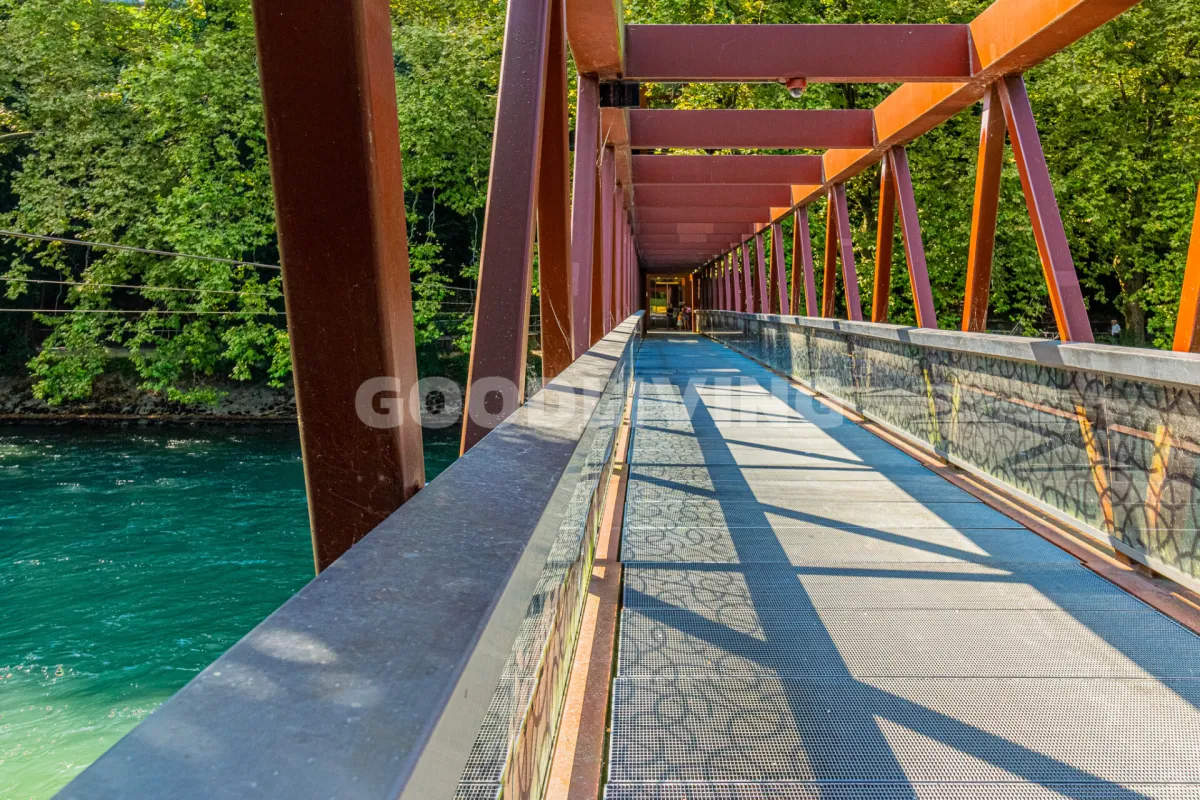 Ennetbaden zu verkaufen  Wohnung Schweiz - cChic-immoHub Ihr Immobilienportal