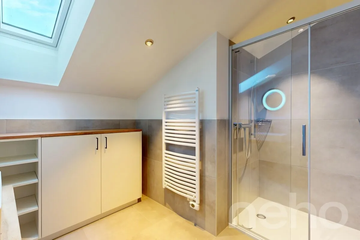 Grandvillard zu verkaufen Angebautes Haus Schweiz - cChic-immoHub Ihr Immobilienportal