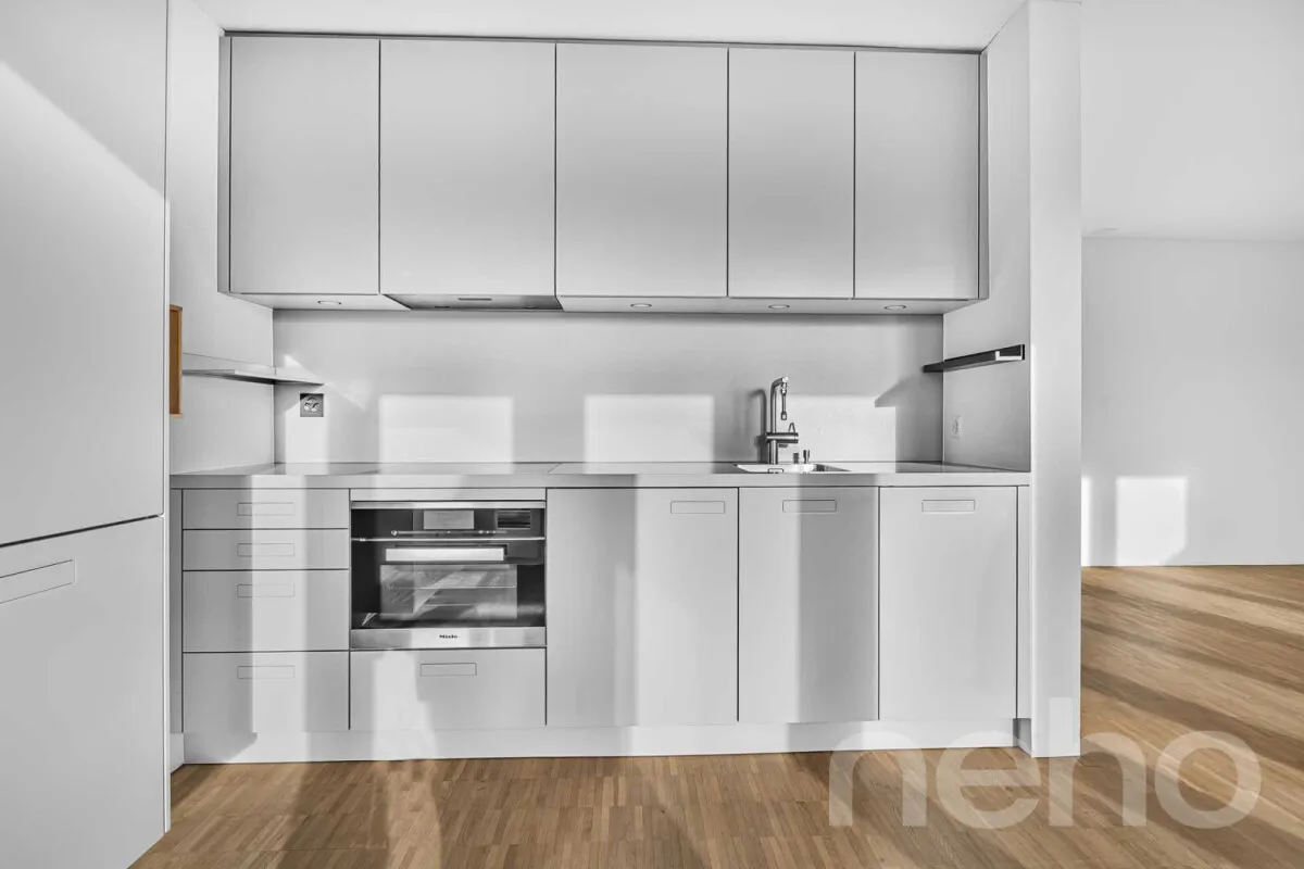 Luzern zu verkaufen Attikawohnung Schweiz - cChic-immoHub Ihr Immobilienportal