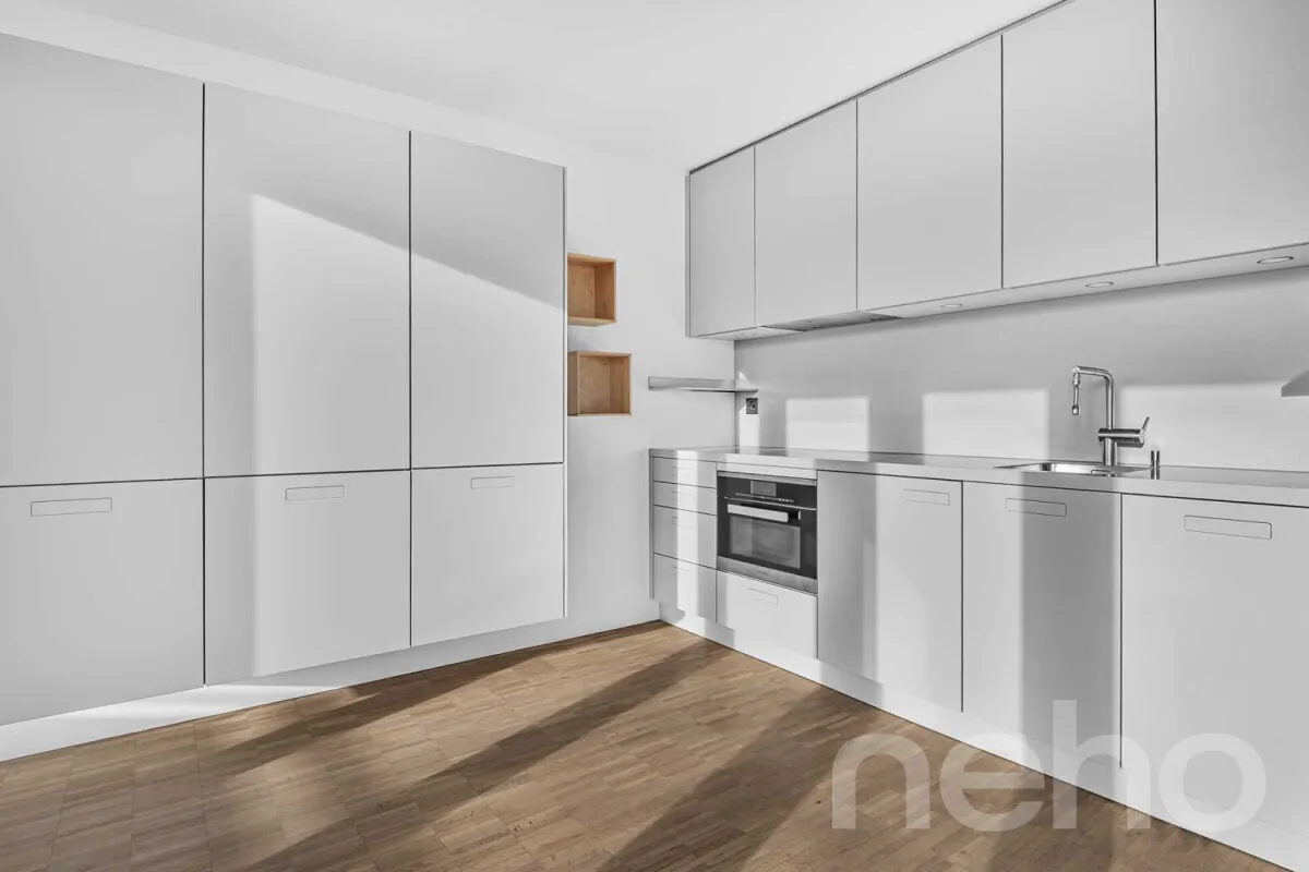 Luzern zu verkaufen Attikawohnung Schweiz - cChic-immoHub Ihr Immobilienportal