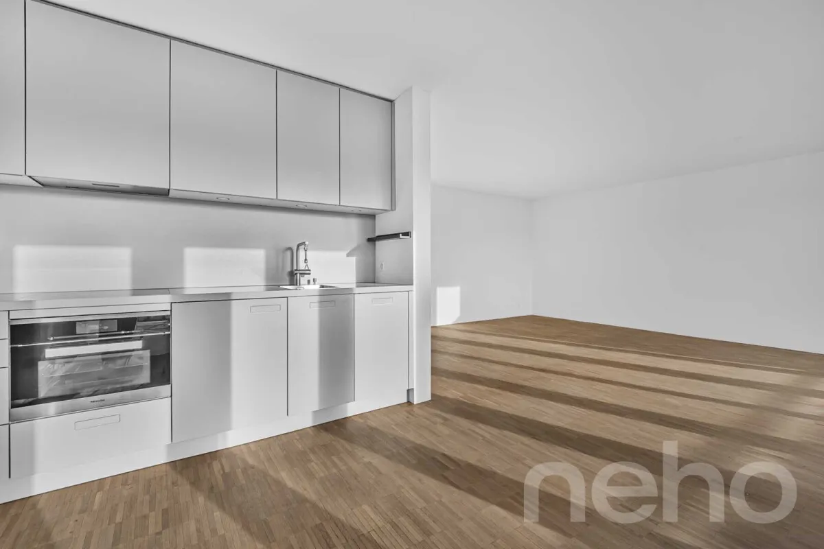 Luzern zu verkaufen Attikawohnung Schweiz - cChic-immoHub Ihr Immobilienportal