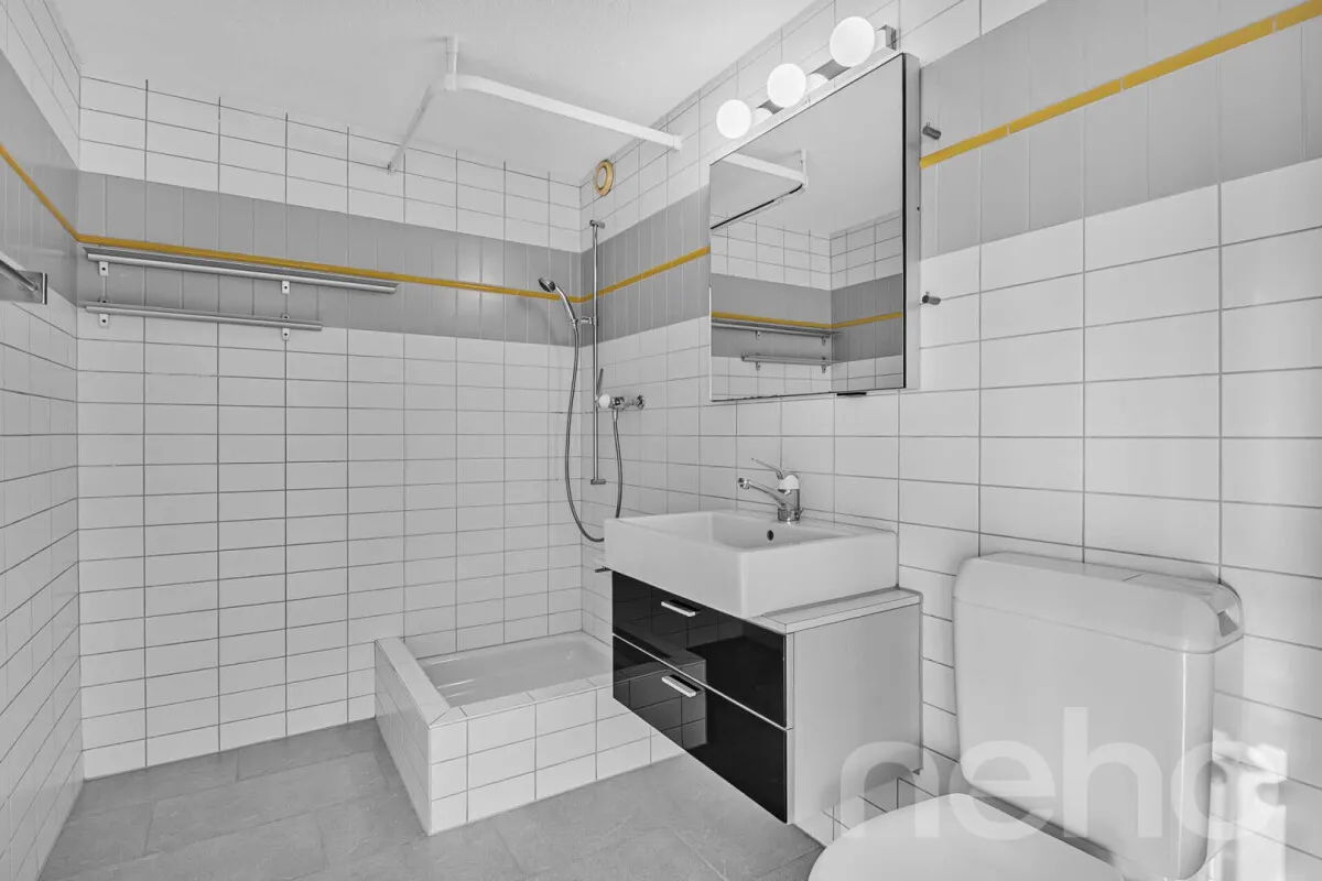 Luzern zu verkaufen Attikawohnung Schweiz - cChic-immoHub Ihr Immobilienportal