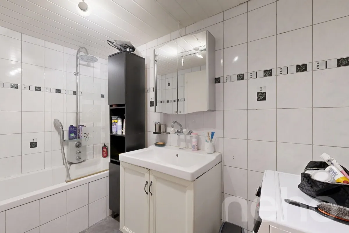 Rances zu verkaufen Einfamilienhaus Schweiz - cChic-immoHub Ihr Immobilienportal