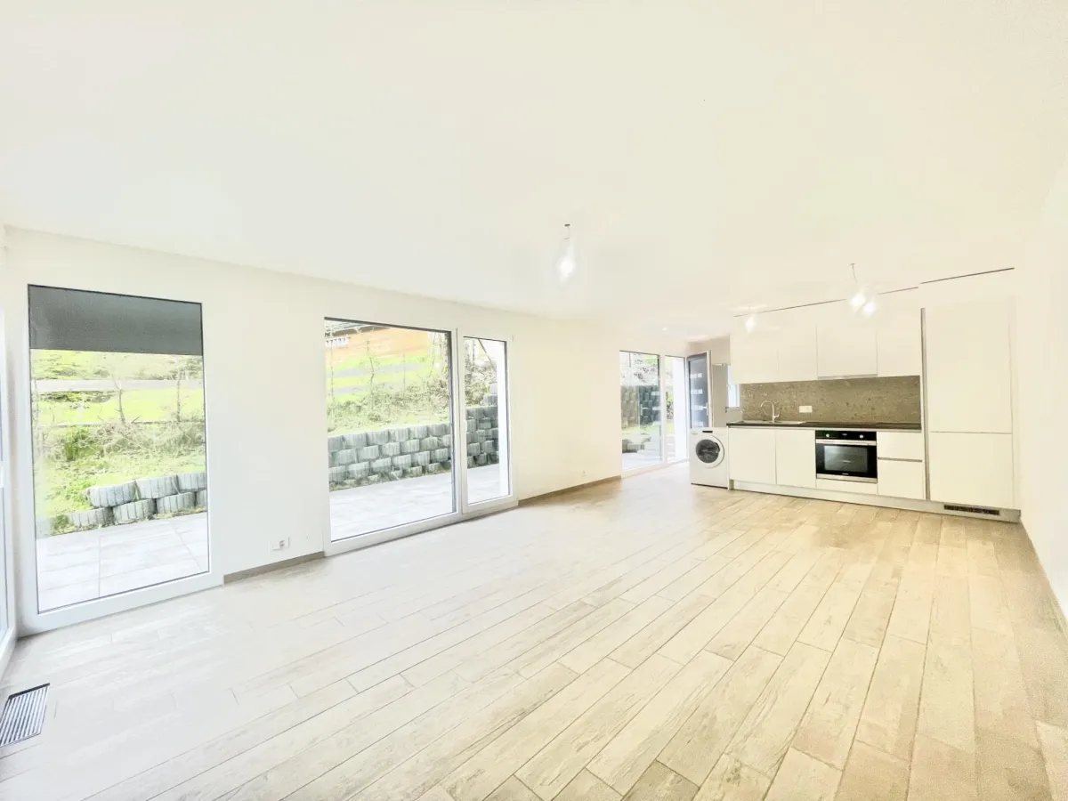 Les Paccots zu verkaufen Wohnung Schweiz - cChic-immoHub Ihr Immobilienportal