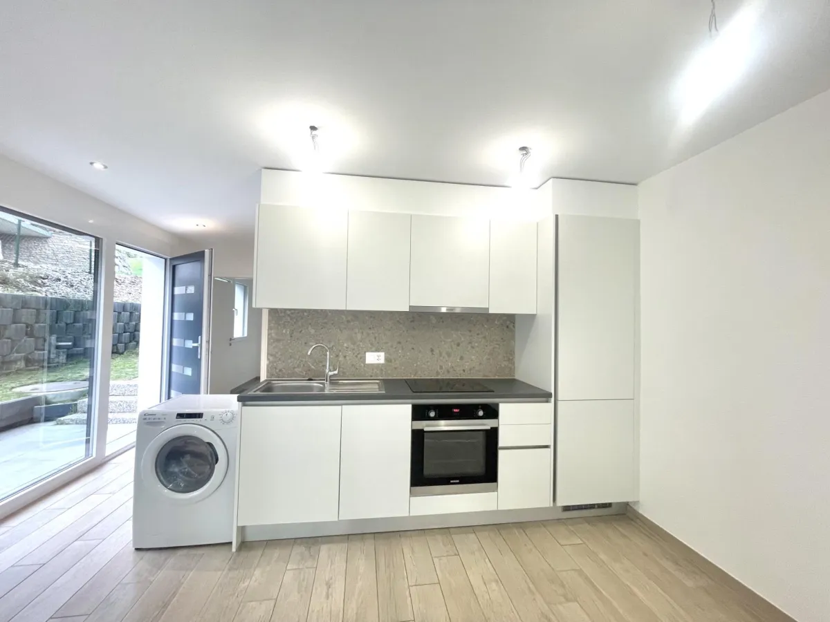 Les Paccots zu verkaufen Wohnung Schweiz - cChic-immoHub Ihr Immobilienportal