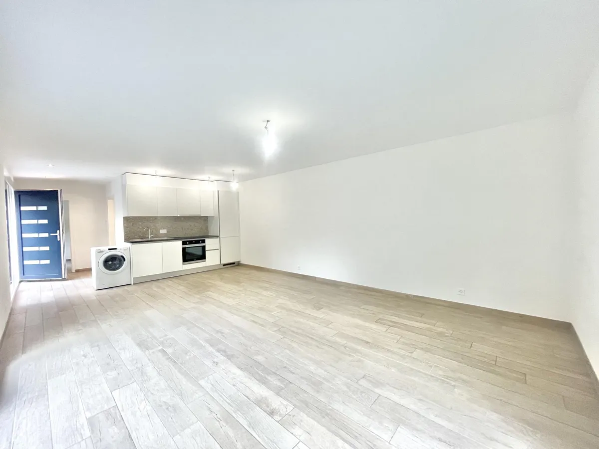 Les Paccots zu verkaufen Wohnung Schweiz - cChic-immoHub Ihr Immobilienportal