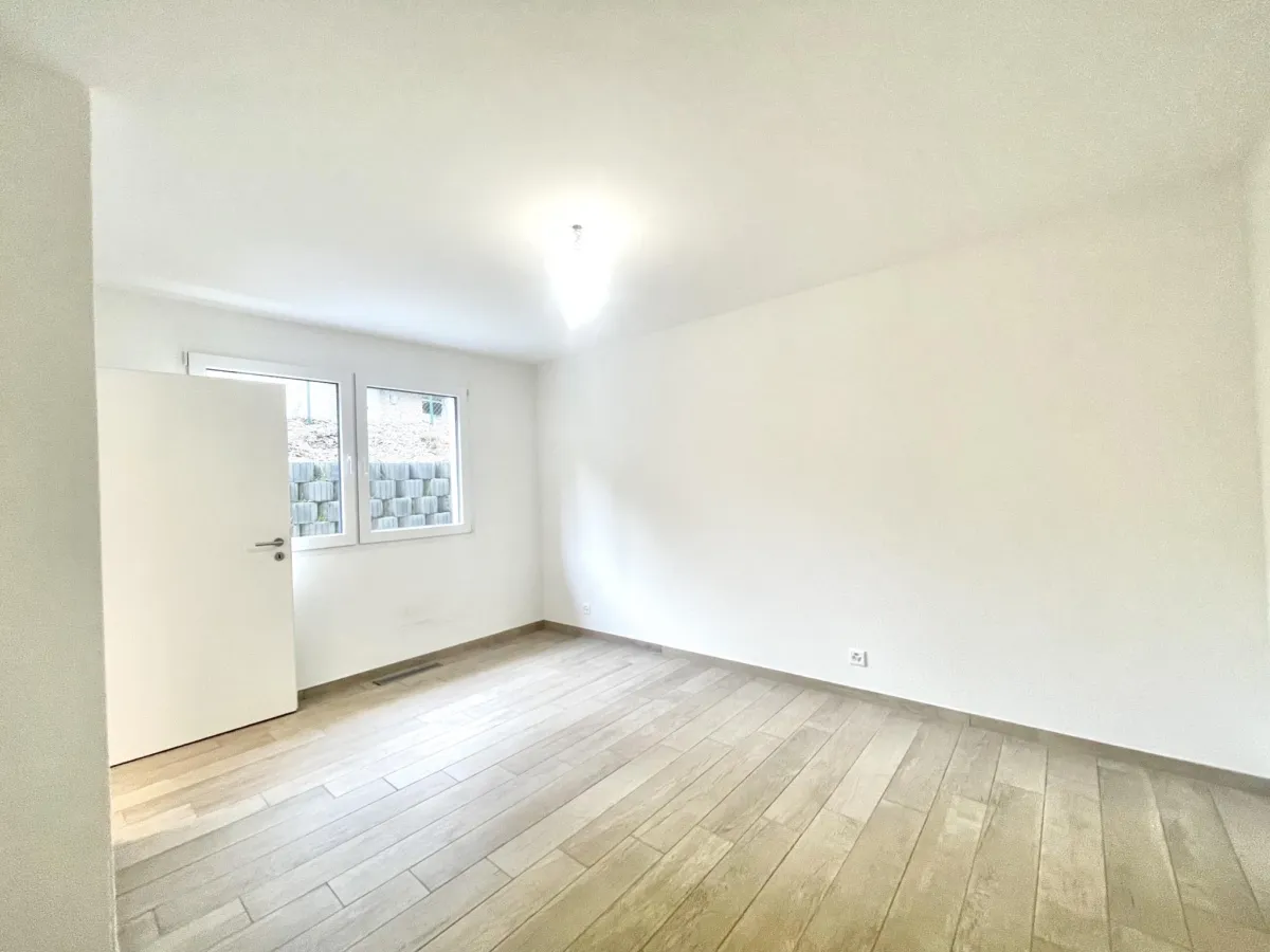 Les Paccots zu verkaufen Wohnung Schweiz - cChic-immoHub Ihr Immobilienportal